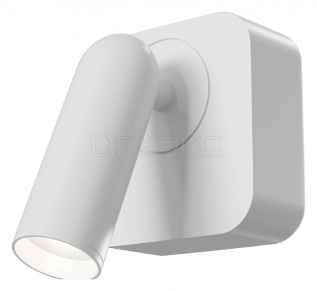 Спот Mirax C039WL-L3W3K