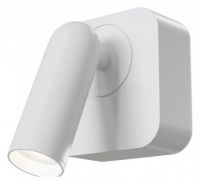 Спот Mirax C039WL-L3W3K