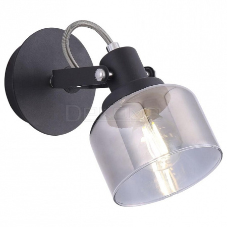 Спот Evette FR5042CW-01B