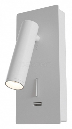 Бра Mirax C041WL-L3W3K