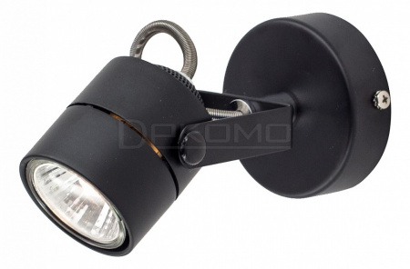 Спот Ринг CL525512