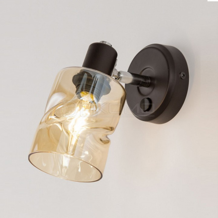 Бра Кингстон CL518510