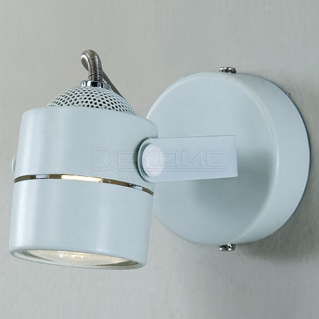 Спот Ринг CL525510