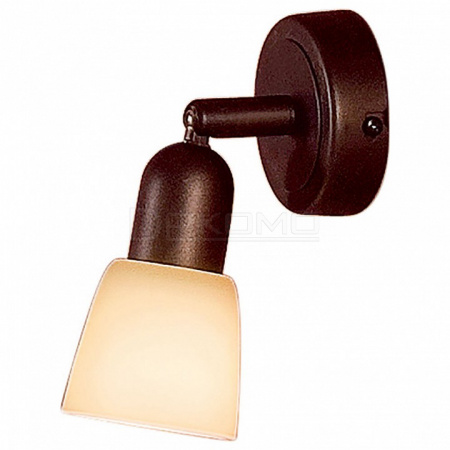 Спот Ронда CL506514