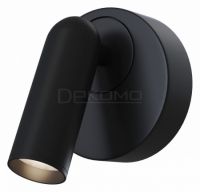 Спот Mirax C038WL-L3B3K