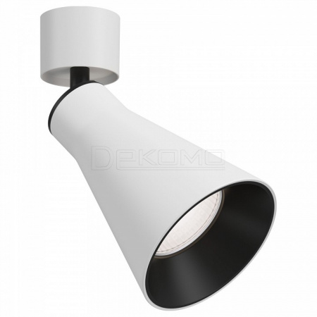 Спот Virar C061CL-01W