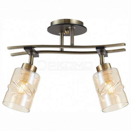 Спот Мерида CL142124