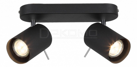 Спот Fanale SL597.401.02