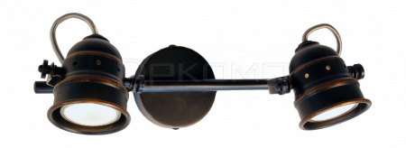 Спот Веймар CL537521