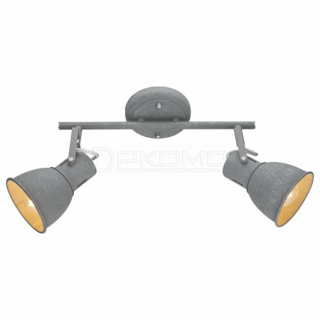 Спот Jovi A1677PL-2GY