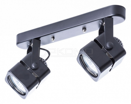 Спот Misam A1315PL-2BK