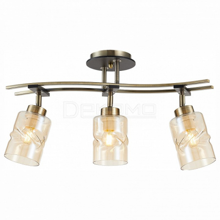 Спот Мерида CL142134