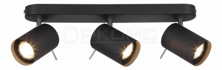 Спот Fanale SL597.401.03