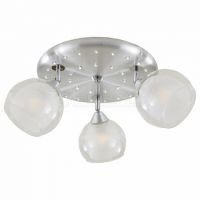 Спот Самба CL158132