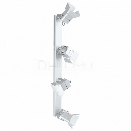 Спот Рубик CL526540S