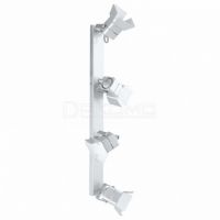 Спот Рубик CL526540S