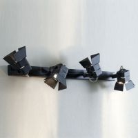 Спот Рубик CL526542S