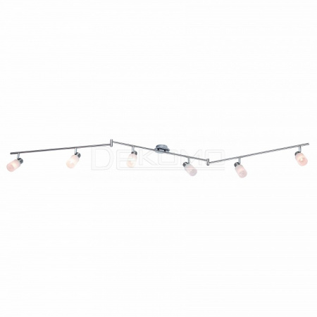 Спот Cavalletta A4510PL-6SS