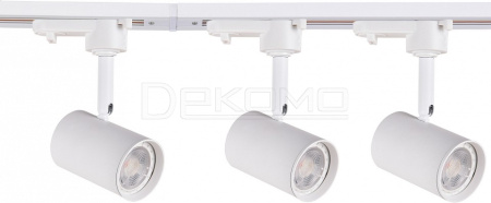 Комплект трековый Imago 4024-3U