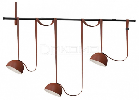 Комплект трековый Сатори 6426-1K,06