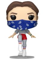 Фигурка Funko POP! Stranger Things S5 Eleven with Bandana (Floating) (Exc)