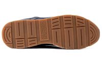 Puma Vista Full L (374361 02)