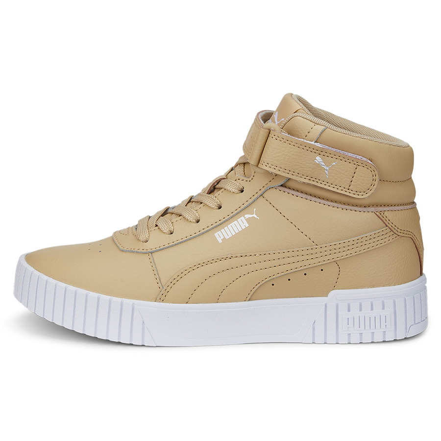 Puma Carina 2.0 Mid (385851 04)