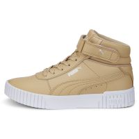 Puma Carina 2.0 Mid (385851 04)
