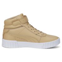 Puma Carina 2.0 Mid (385851 04)