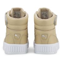 Puma Carina 2.0 Mid (385851 04)