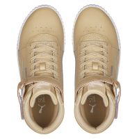 Puma Carina 2.0 Mid (385851 04)