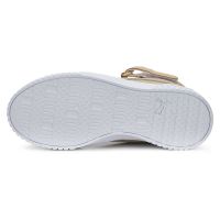 Puma Carina 2.0 Mid (385851 04)