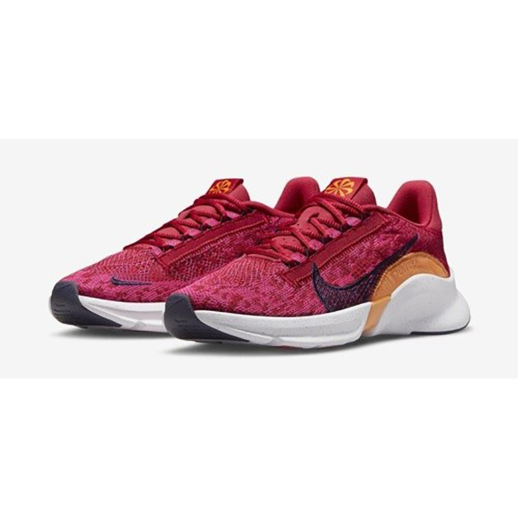 Nike SuperRep Go 3 Flyknit (DH3393-656)