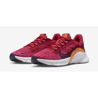 Nike SuperRep Go 3 Flyknit (DH3393-656)