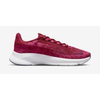 Nike SuperRep Go 3 Flyknit (DH3393-656)