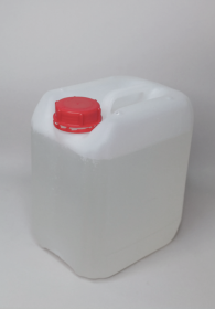 Дезинфицирующее средство Триосепт Микс, 5 л