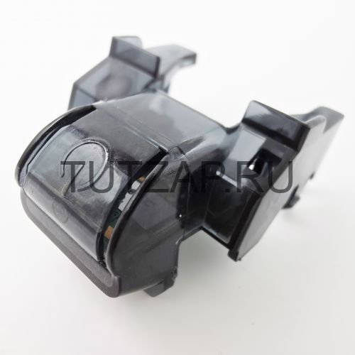 ИК-приемник с кнопкой вкл/выкл BN41-02515A BN96-39802C для телевизора Samsung UE43KU6670U