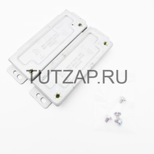 Внутреннее крепление ножек BN61-13608A для телевизора Samsung UE43KU6670U