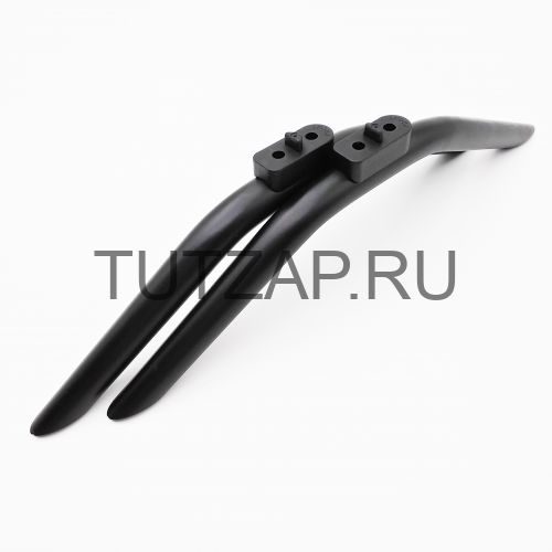 Ножки для телевизора Haier 43 Smart TV S1