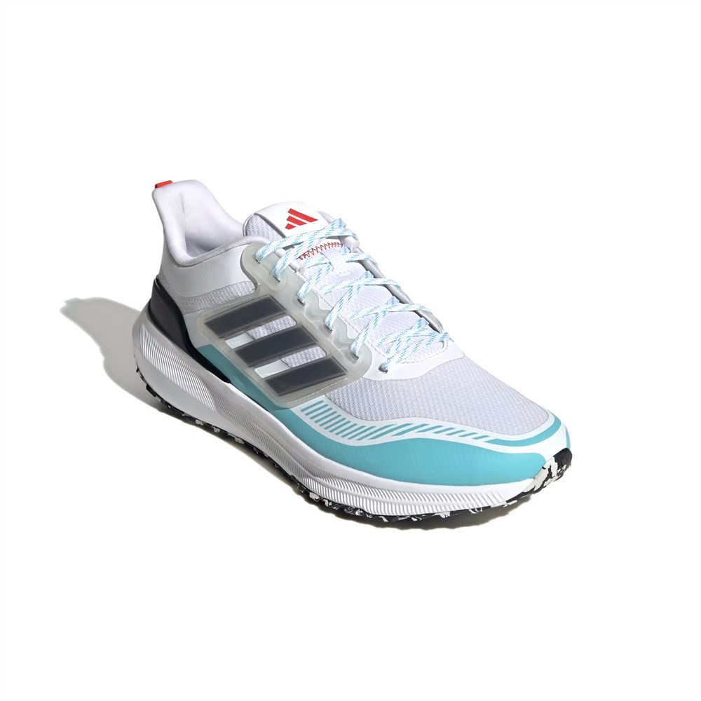 Adidas Ultrabounce TR (ID9397)