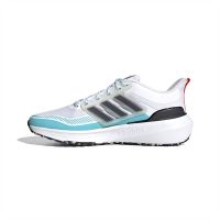 Adidas Ultrabounce TR (ID9397)