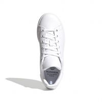 Adidas Stan Smith GS (FX7520)