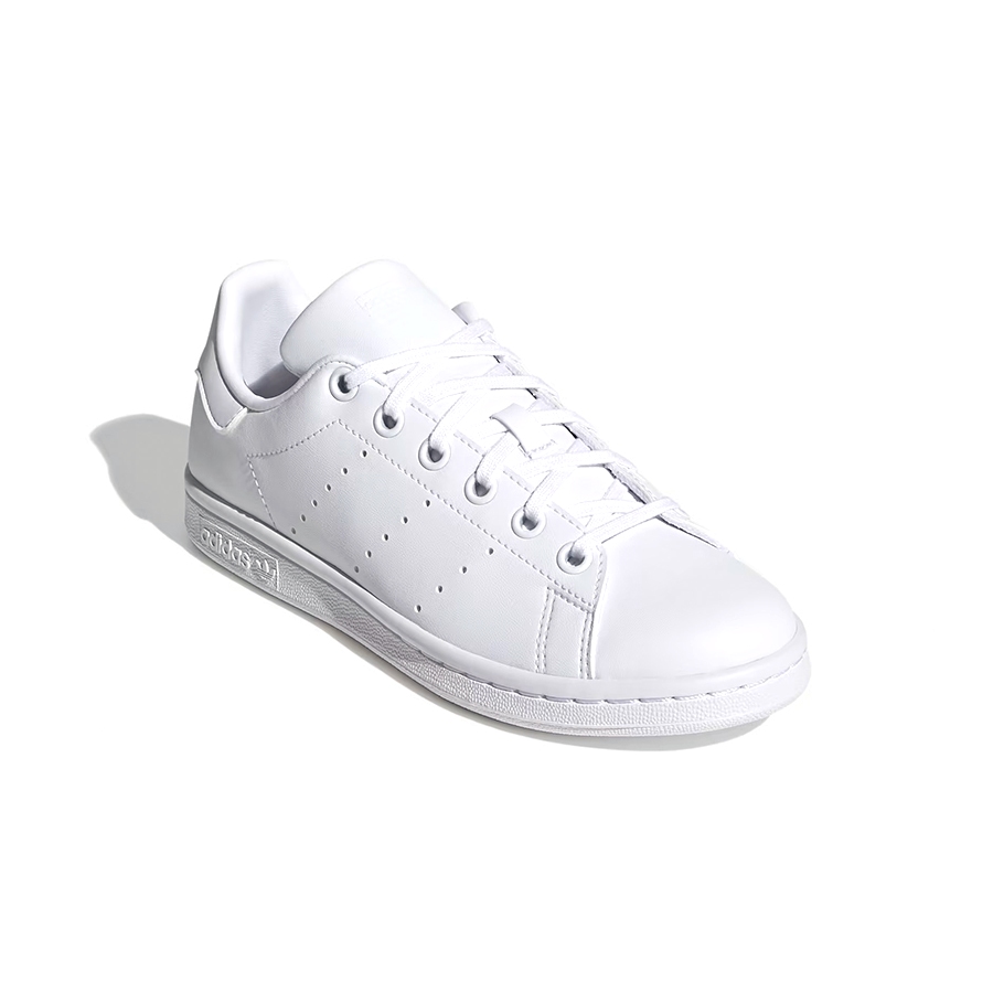 Adidas Stan Smith GS (FX7520)