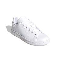 Adidas Stan Smith GS (FX7520)
