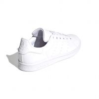 Adidas Stan Smith GS (FX7520)