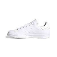 Adidas Stan Smith GS (FX7520)