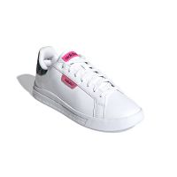 Adidas Court Silk (IF8687)