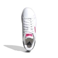 Adidas Court Silk (IF8687)