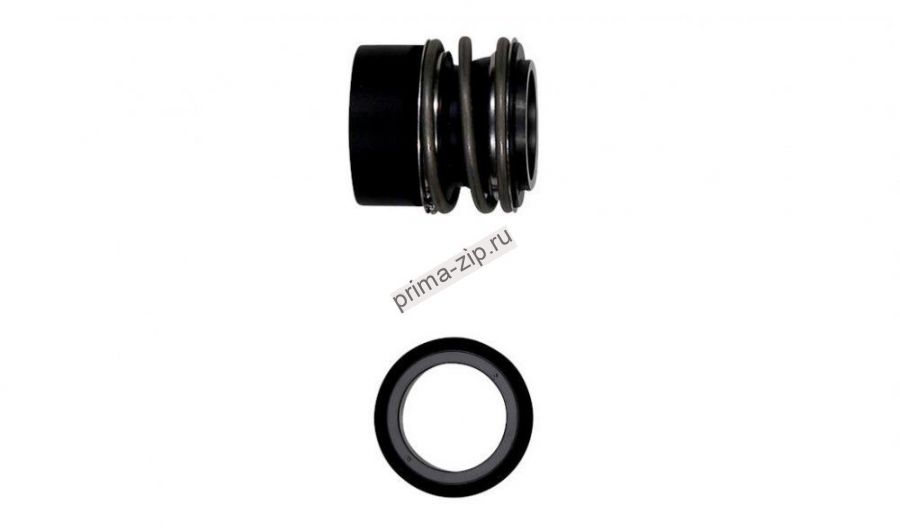 Комплект торцевого уплотнения BAQE D48 mm, Grundfos - 96306472
