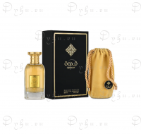 Ard Al Zaafaran Qidwah